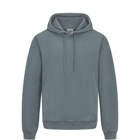 Hoodie Kyanite