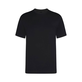 Lightweight T-Shirt 3-Pack Obsidian