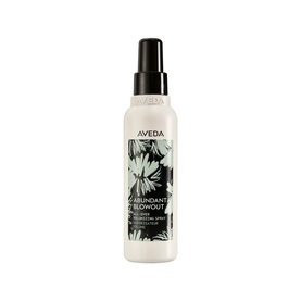 Abundant Blow Out All-Over Volumising Spray