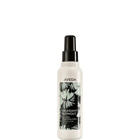 Abundant Blow Out All-Over Volumising Spray