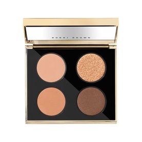 Lunar New Year Eye Shadow Quad