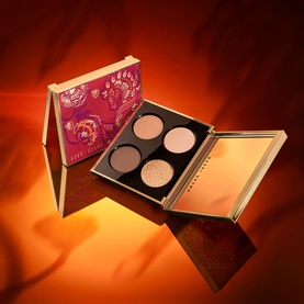 Lunar New Year Eye Shadow Quad