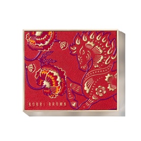 Lunar New Year Eye Shadow Quad