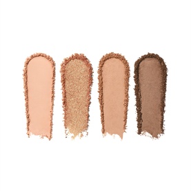 Lunar New Year Eye Shadow Quad