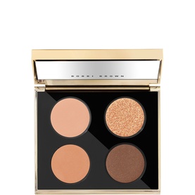 Lunar New Year Eye Shadow Quad