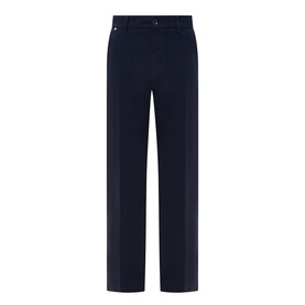 H-Kaiton1 P Slim Leg Chinos