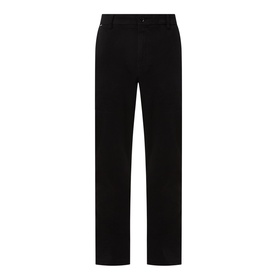 H-Kaiton1 P Slim Leg Chinos