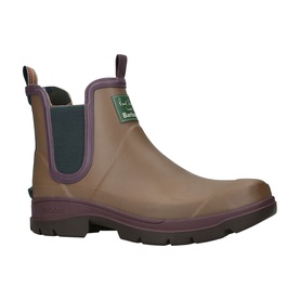 X Paul Smith Chelsea Boots