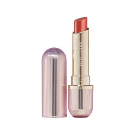 Futurist HydraPlump Tinted Lip Balm