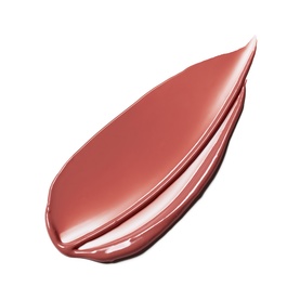Futurist HydraPlump Tinted Lip Balm