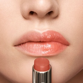 Futurist HydraPlump Tinted Lip Balm
