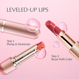 Futurist HydraPlump Tinted Lip Balm