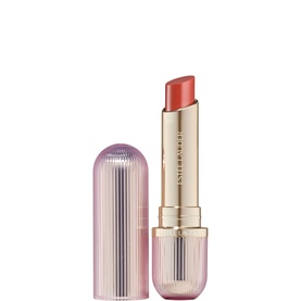 Futurist HydraPlump Tinted Lip Balm