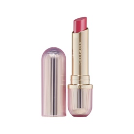 Futurist HydraPlump Tinted Lip Balm