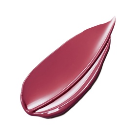 Futurist HydraPlump Tinted Lip Balm
