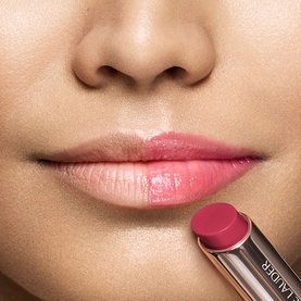 Futurist HydraPlump Tinted Lip Balm