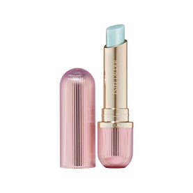 Futurist HydraPlump Tinted Lip Balm