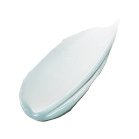 Futurist HydraPlump Tinted Lip Balm