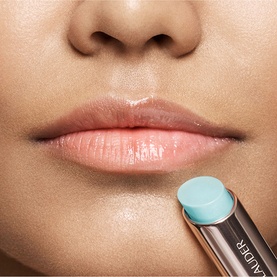 Futurist HydraPlump Tinted Lip Balm