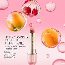 Futurist HydraPlump Tinted Lip Balm