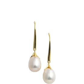 Faye Earrings