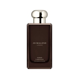 Amber Labdanum Cologne Intense