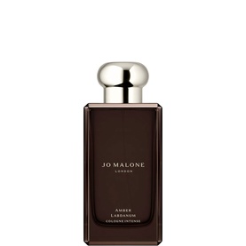 Amber Labdanum Cologne Intense