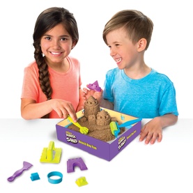 Beach Day Fun Playset