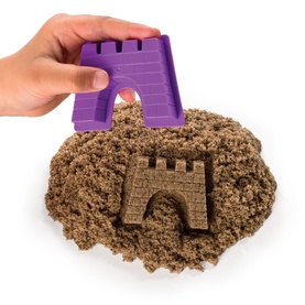 Beach Day Fun Playset