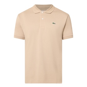 L.12.12 Original Polo Shirt