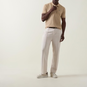 L.12.12 Original Polo Shirt