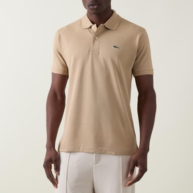 L.12.12 Original Polo Shirt