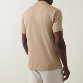 L.12.12 Original Polo Shirt