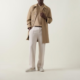 L.12.12 Original Polo Shirt