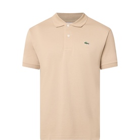 L.12.12 Original Polo Shirt