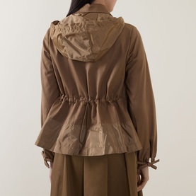 Adenium Hybrid Jacket
