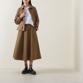 Adenium Hybrid Jacket