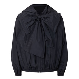 Pecher Bow Jacket