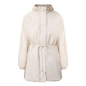 Weteau Jacket