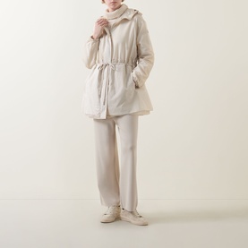 Weteau Jacket
