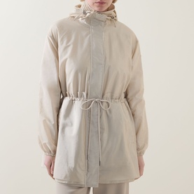 Weteau Jacket