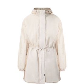 Weteau Jacket