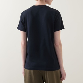 Graphic Logo T-Shirt