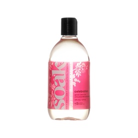 Soak Celebration Laundry Soap 375ml