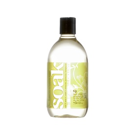 Soak Fig Laundry Soap 375ml