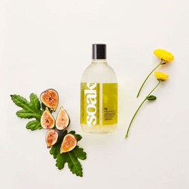 Soak Fig Laundry Soap 375ml