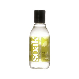 Soak Fig Laundry Soap 90ml