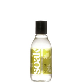 Soak Fig Laundry Soap 90ml