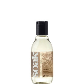Soak  Lacey Laundry Soap 90ml