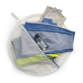 Soak  Scentless Laundry Soap 90ml